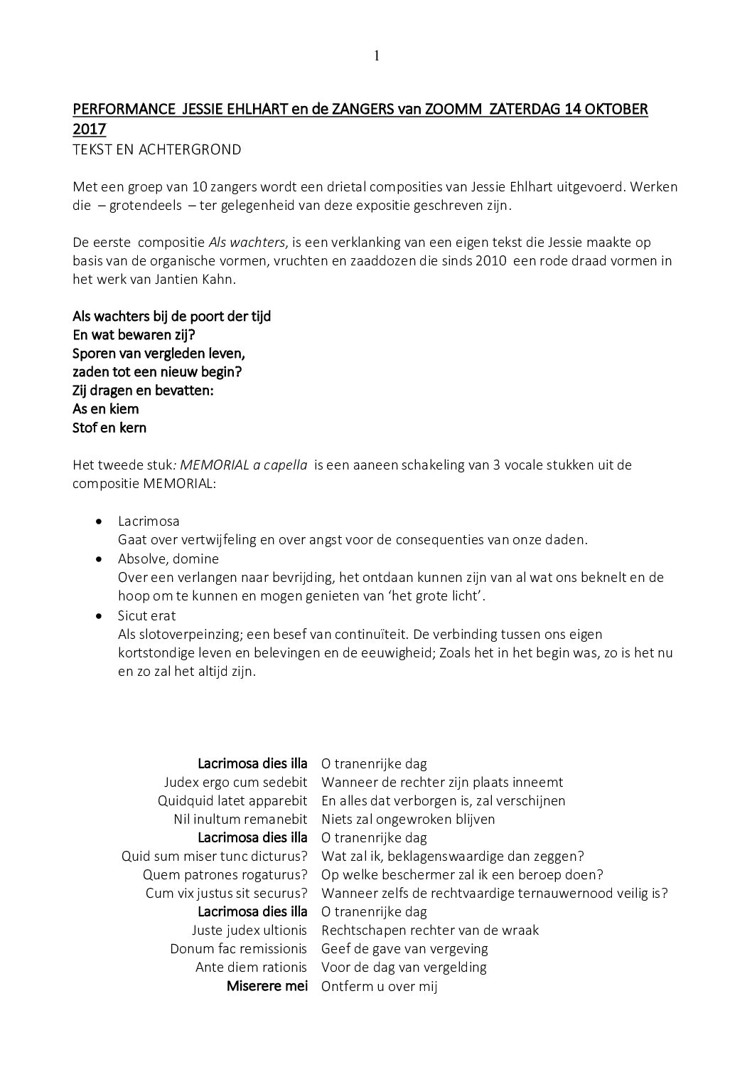 2017-Performance-Zoomm-14-oktober-tekst-en-uitleg-1